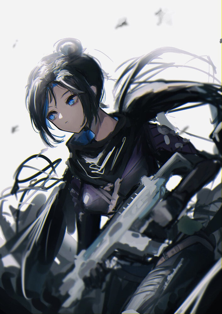 完整 完整